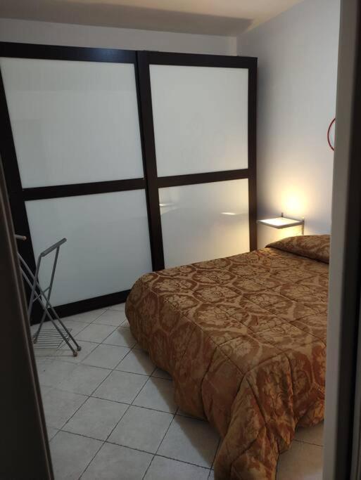 Antohouse Intero Appartamento R5883 Quartucciu Exterior foto