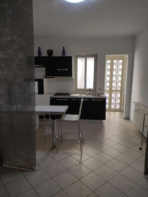 Antohouse Intero Appartamento R5883 Quartucciu Exterior foto